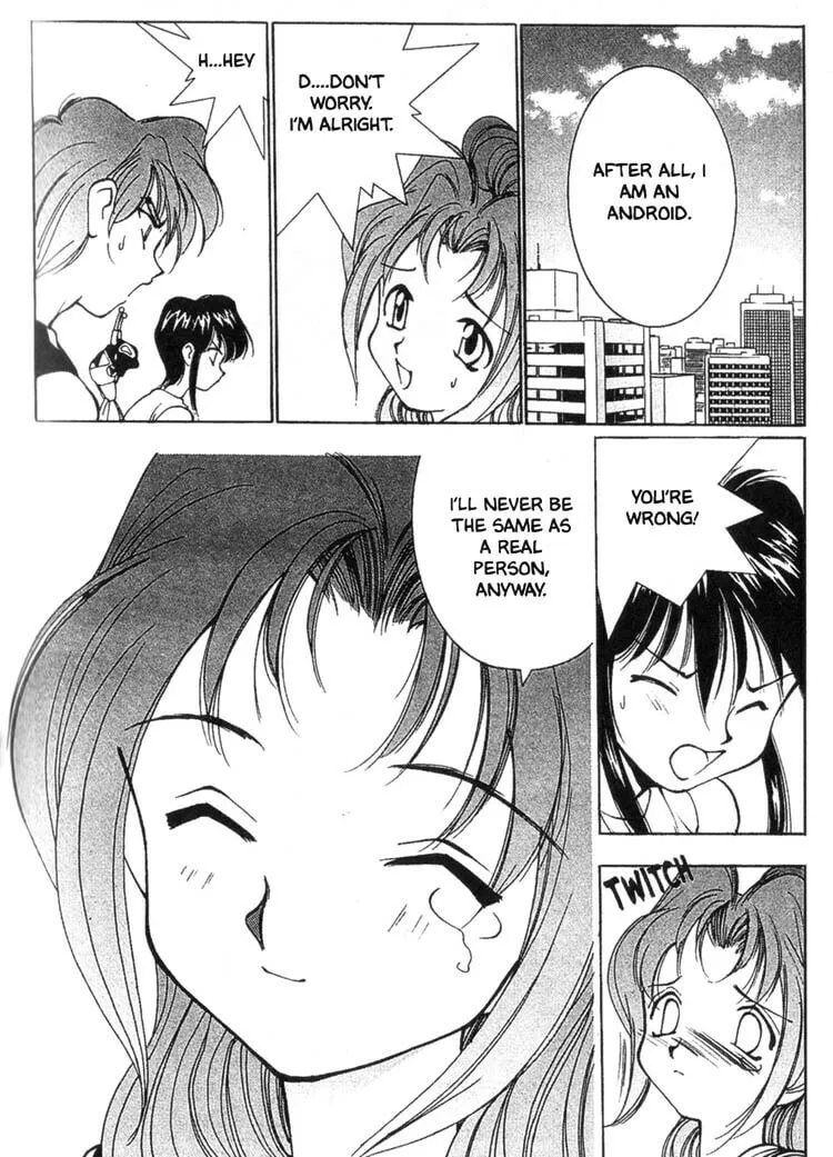 Maico 2010 Chapter 32 page 17 - 
