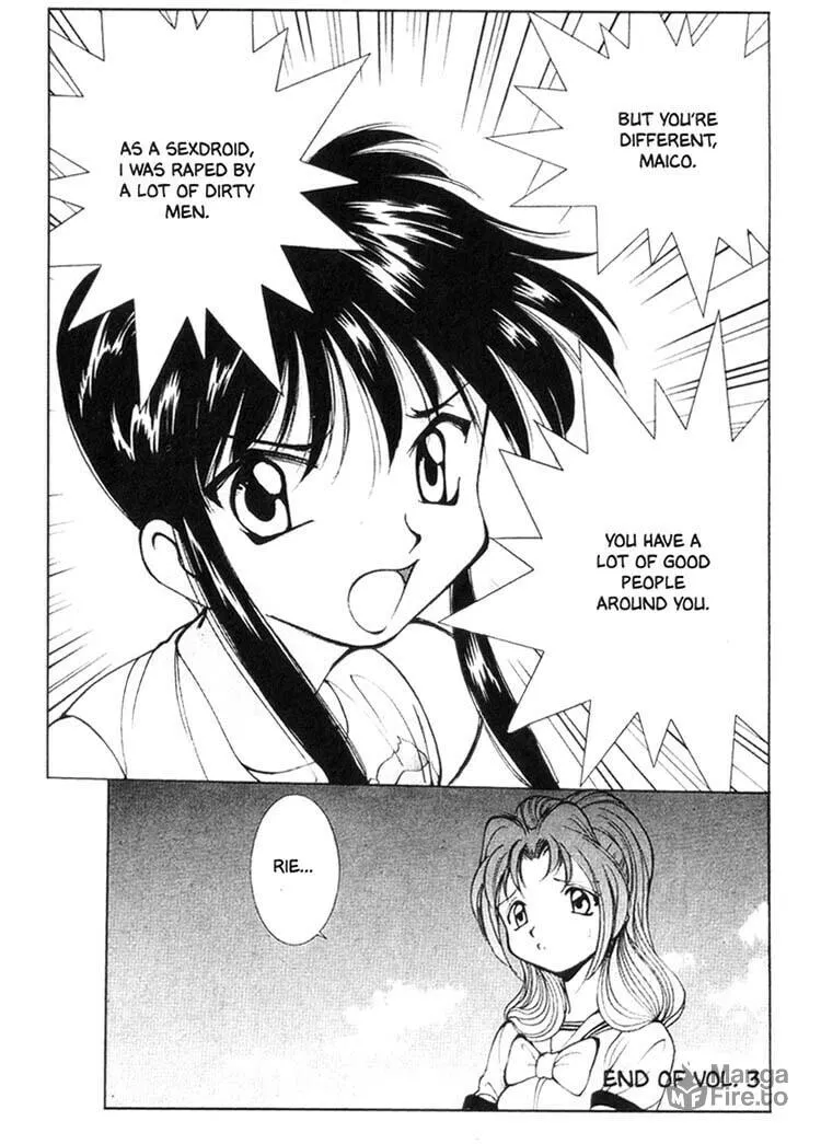 Maico 2010 Chapter 32 page 18 - 