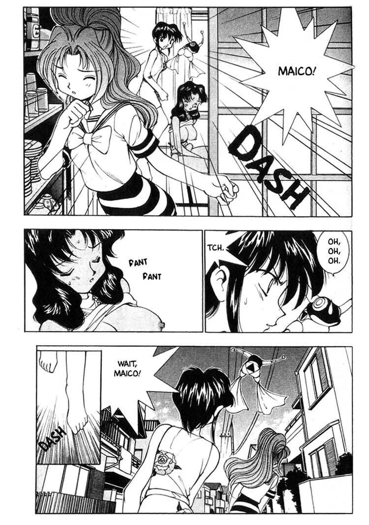 Maico 2010 Chapter 32 page 4 - 