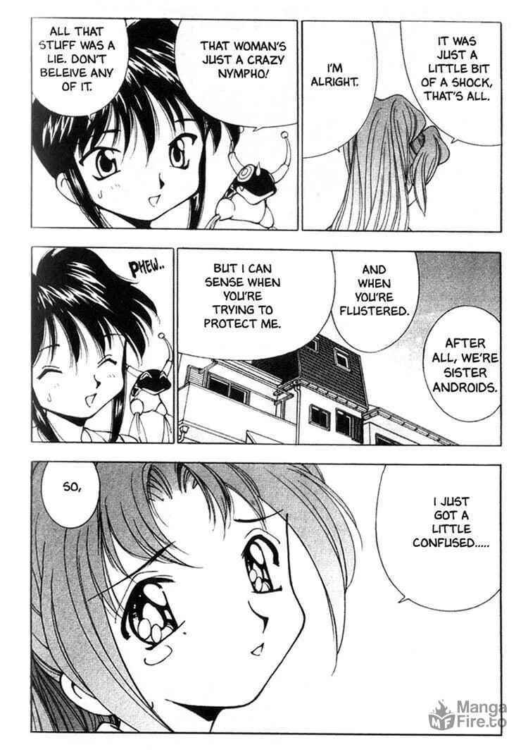 Maico 2010 Chapter 32 page 5 - 