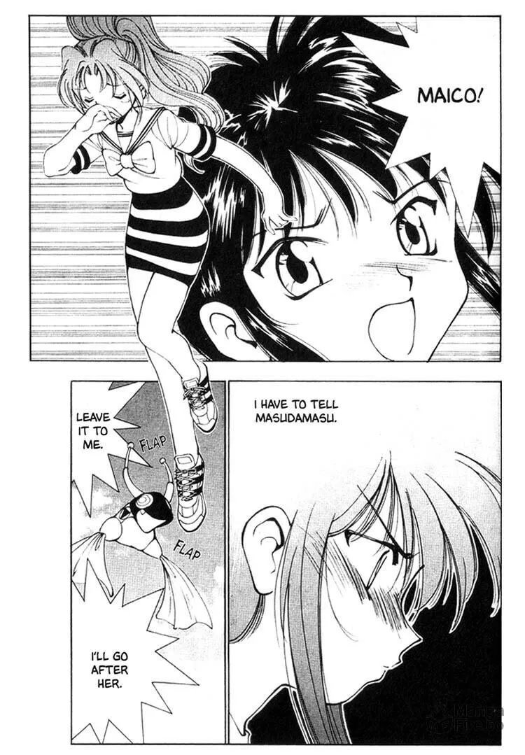 Maico 2010 Chapter 32 page 6 - 