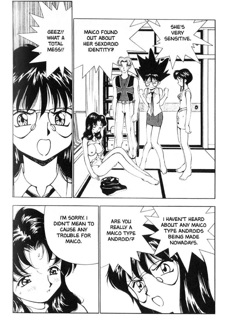 Maico 2010 Chapter 32 page 7 - 