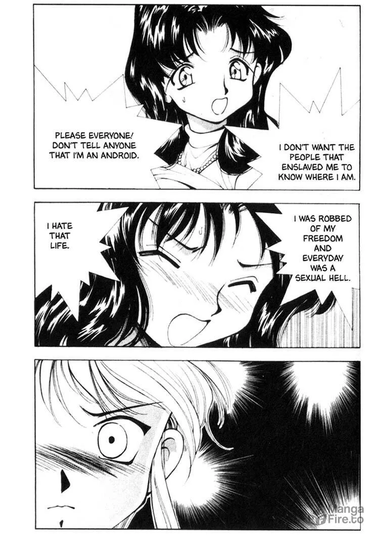 Maico 2010 Chapter 32 page 10 - 