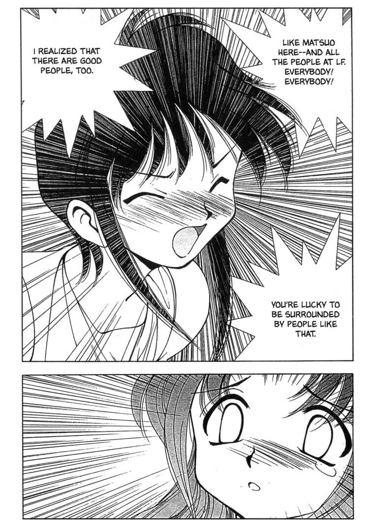 Maico 2010 Chapter 33 page 2 - 