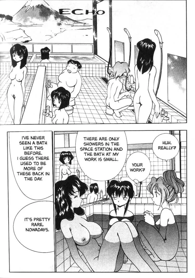 Maico 2010 Chapter 33 page 13 - 