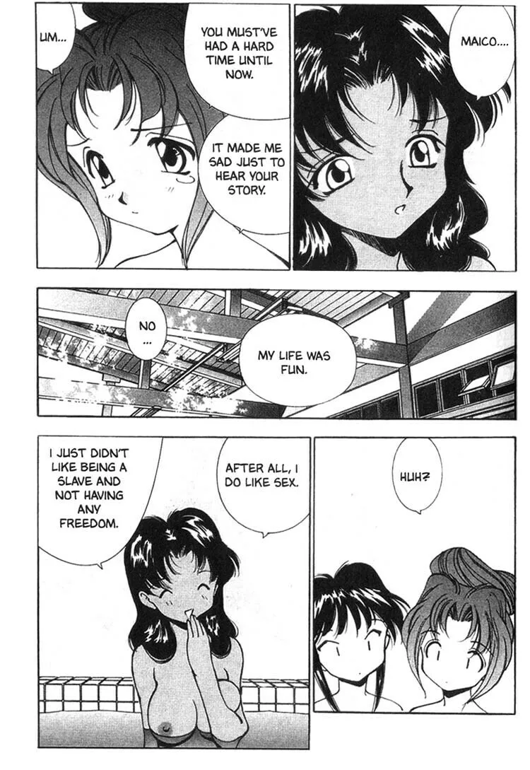 Maico 2010 Chapter 33 page 14 - 