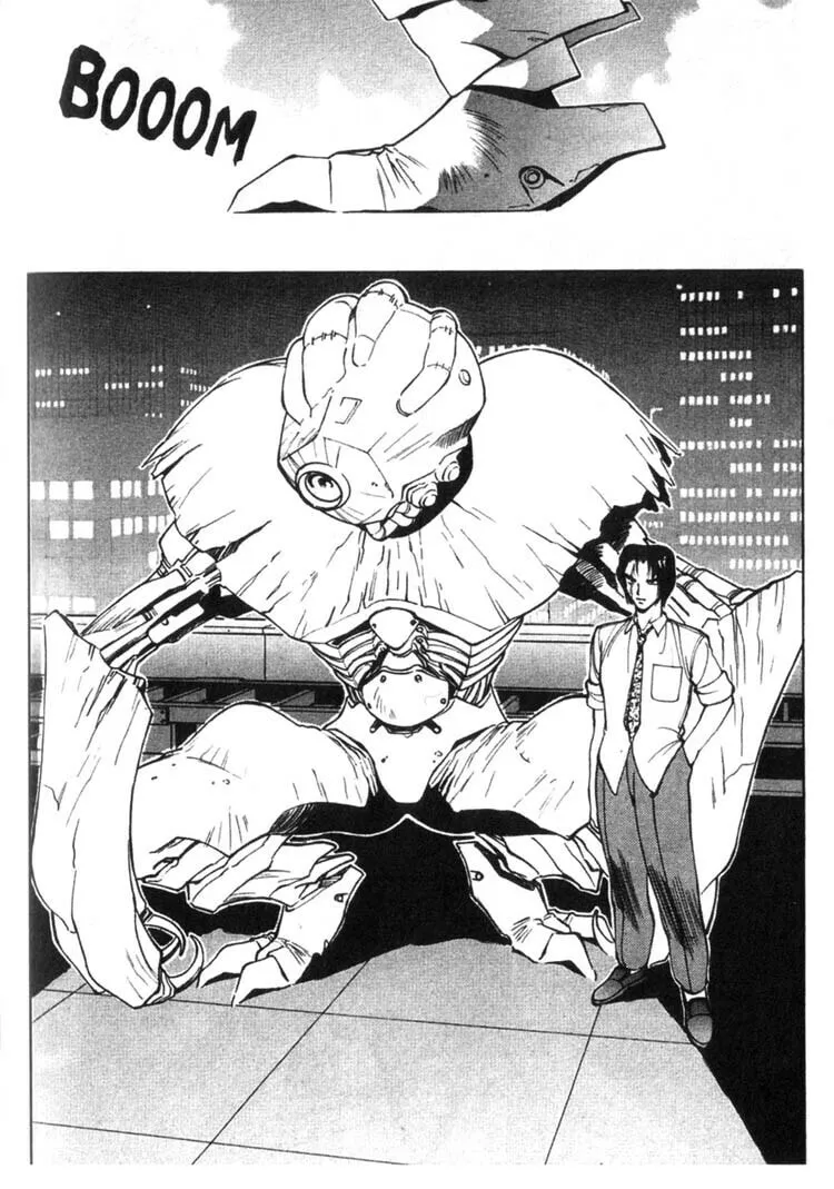 Maico 2010 Chapter 33 page 19 - 