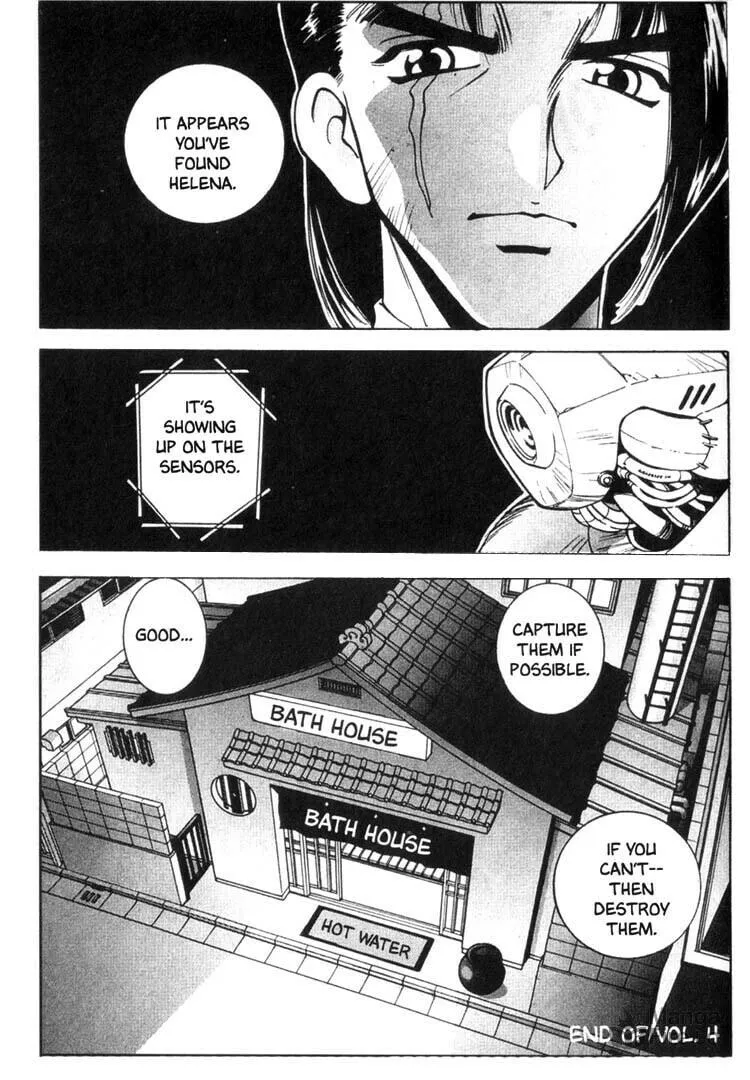 Maico 2010 Chapter 33 page 20 - 