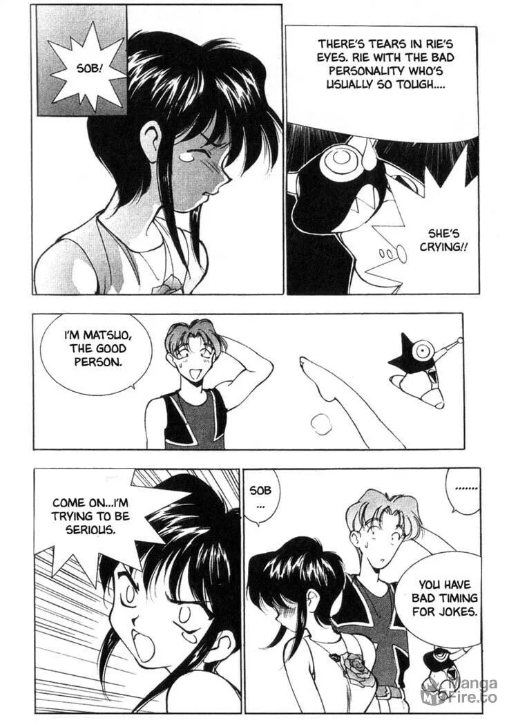 Maico 2010 Chapter 33 page 3 - 