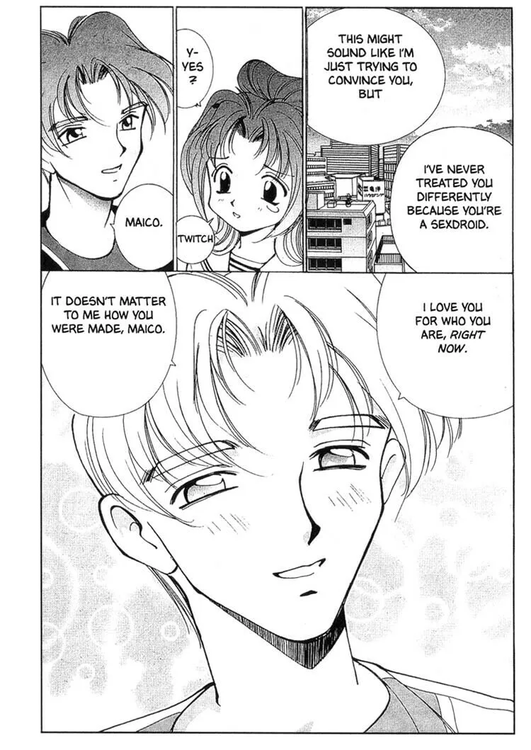 Maico 2010 Chapter 33 page 4 - 