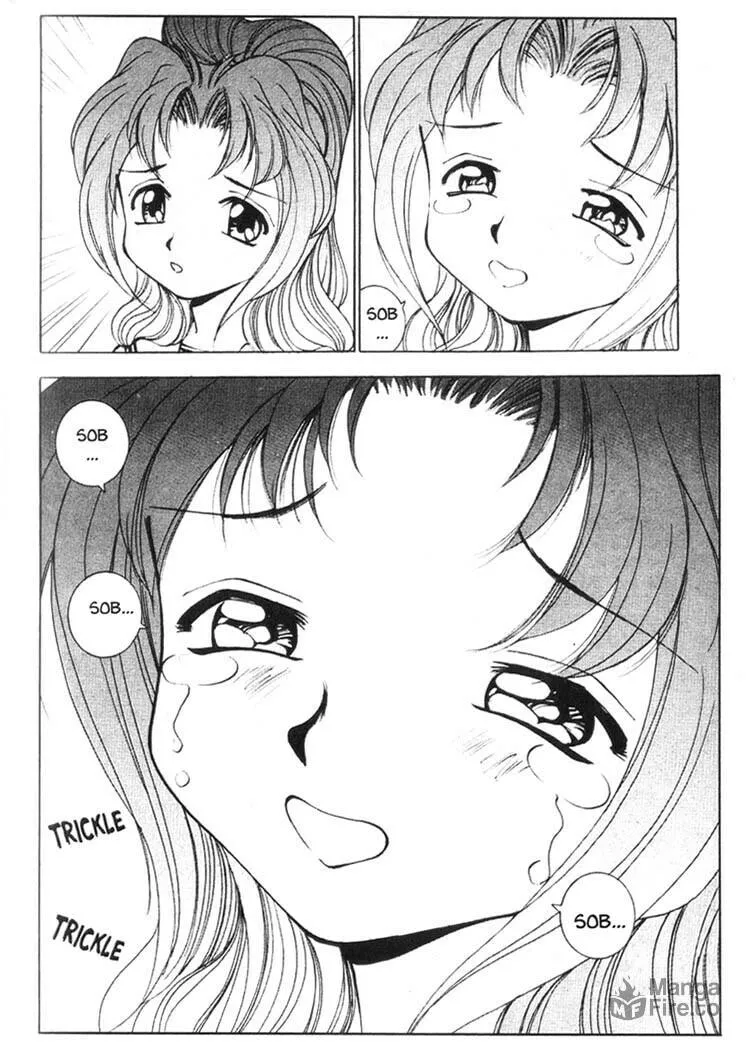 Maico 2010 Chapter 33 page 5 - 