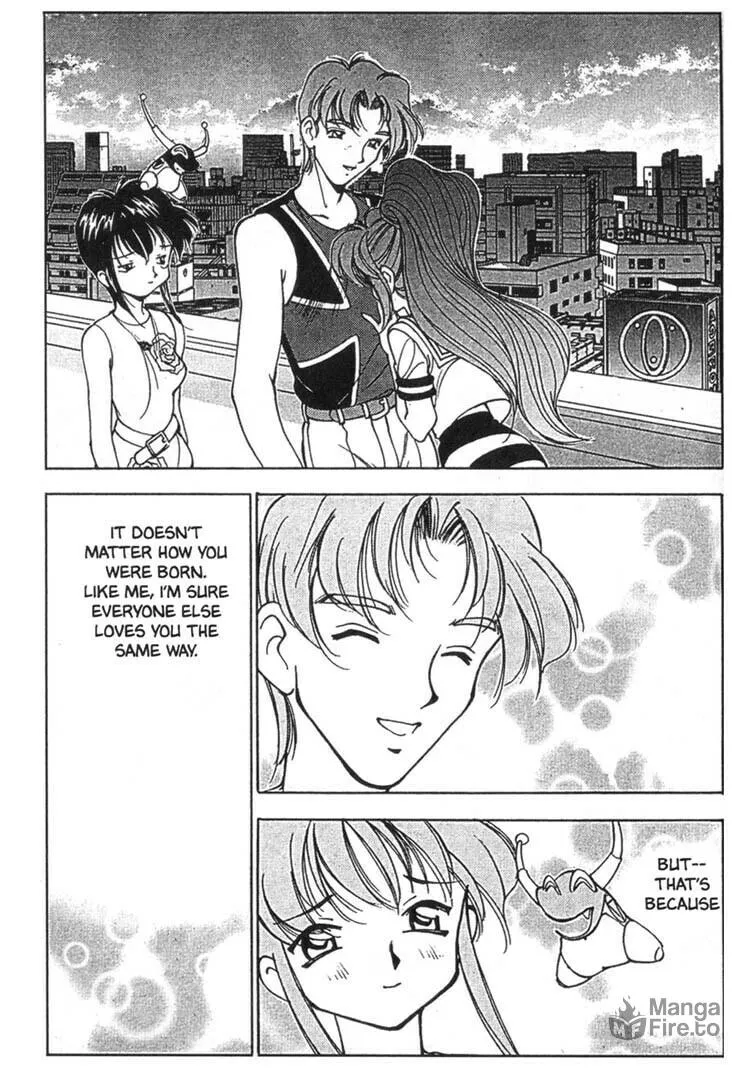 Maico 2010 Chapter 33 page 6 - 