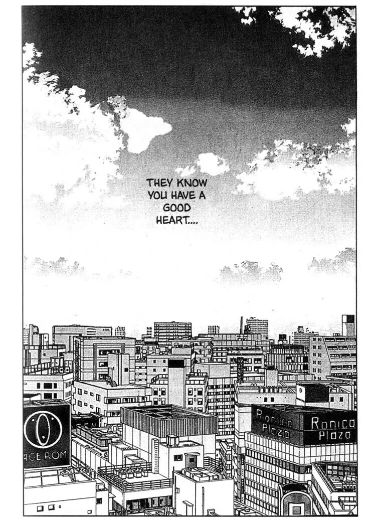 Maico 2010 Chapter 33 page 7 - 