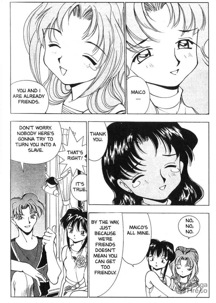 Maico 2010 Chapter 33 page 9 - 