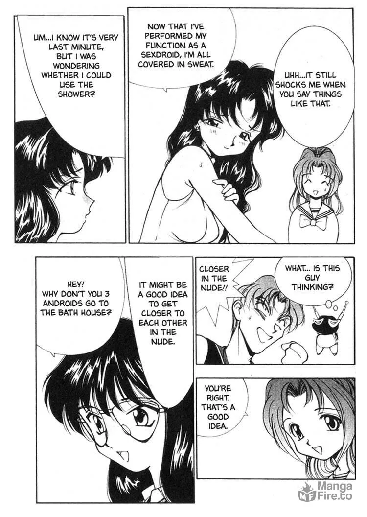 Maico 2010 Chapter 33 page 10 - 