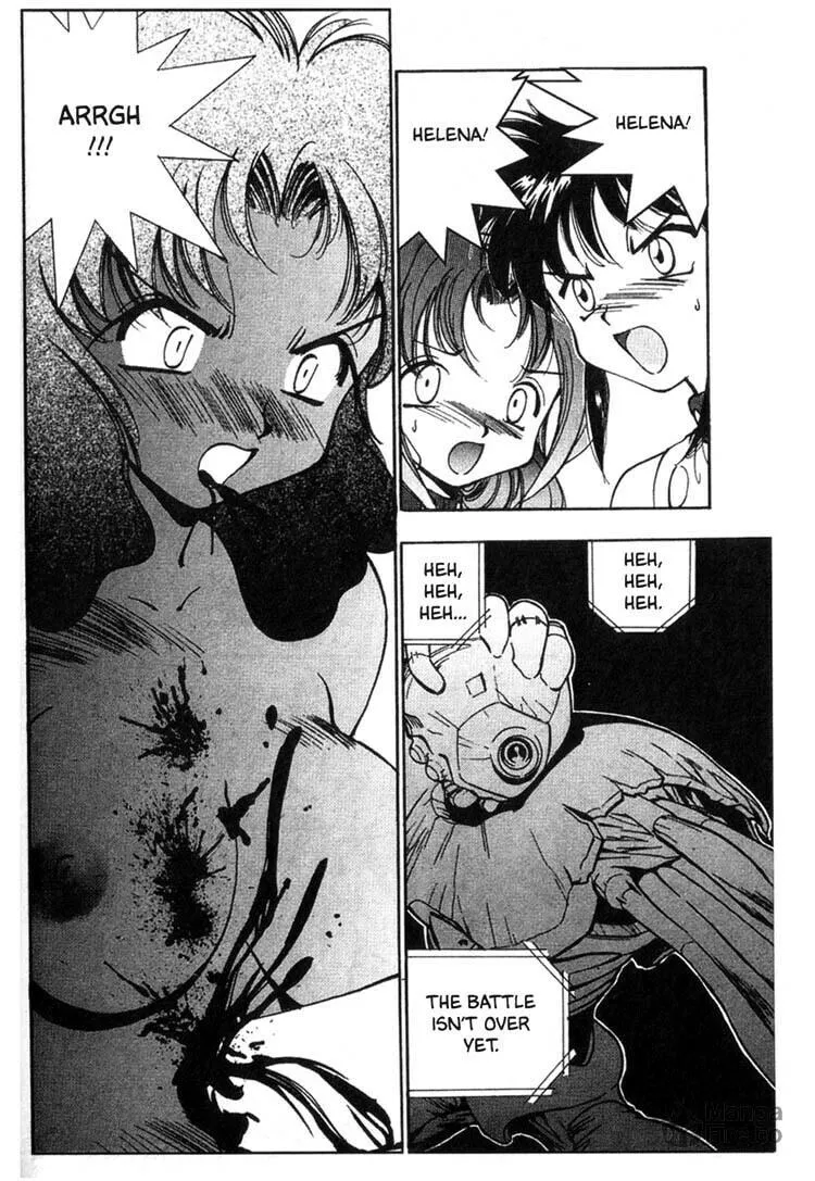 Maico 2010 Chapter 34 page 12 - 