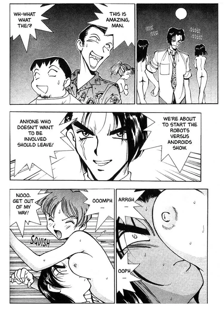 Maico 2010 Chapter 34 page 4 - 