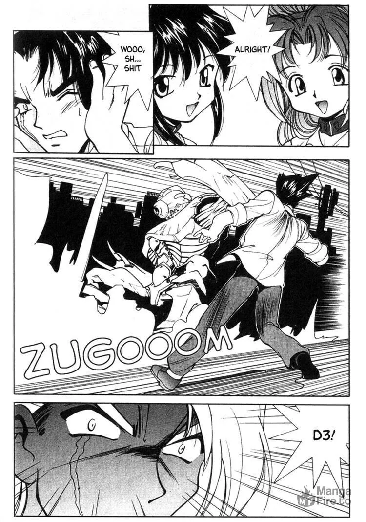 Maico 2010 Chapter 34 page 10 - 
