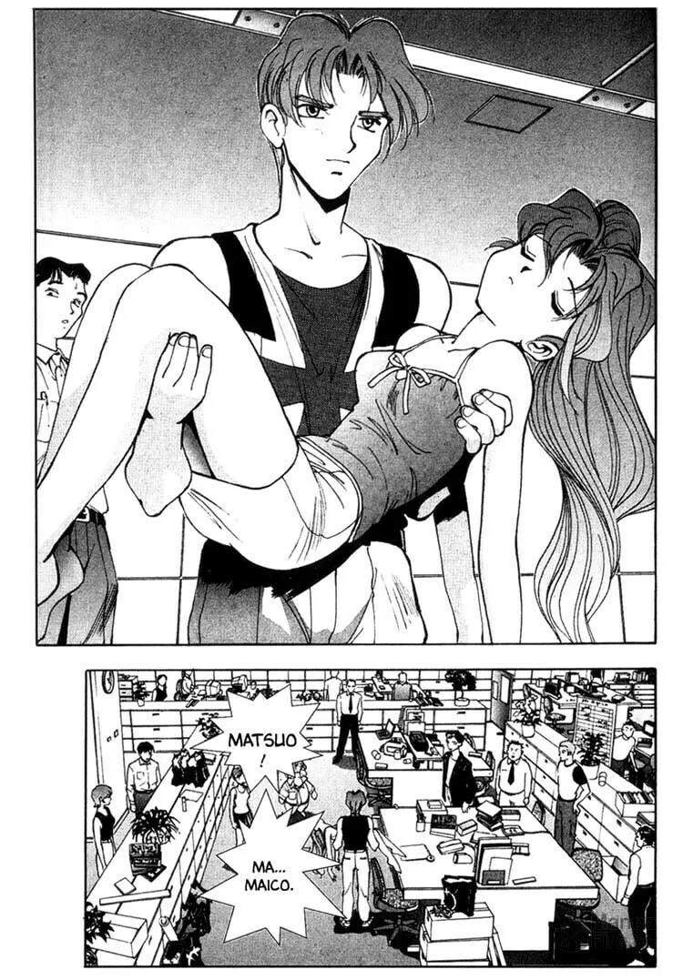 Maico 2010 Chapter 35 page 12 - 