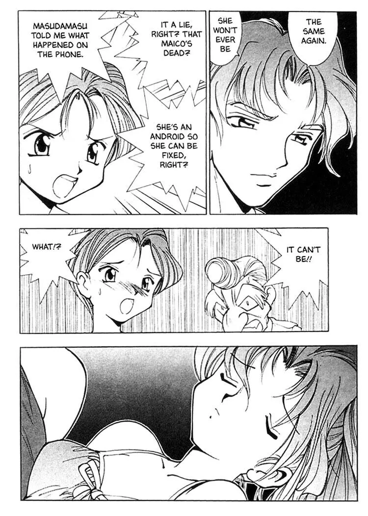 Maico 2010 Chapter 35 page 13 - 