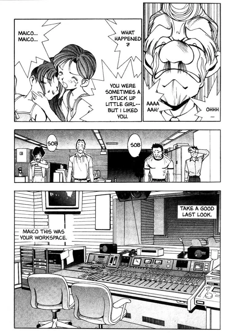 Maico 2010 Chapter 35 page 14 - 