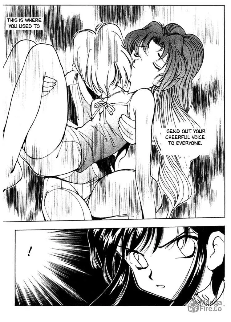 Maico 2010 Chapter 35 page 15 - 