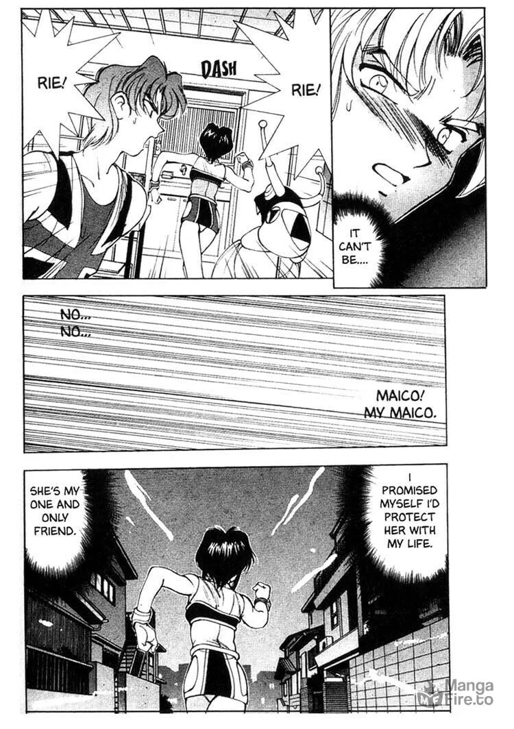 Maico 2010 Chapter 35 page 5 - 