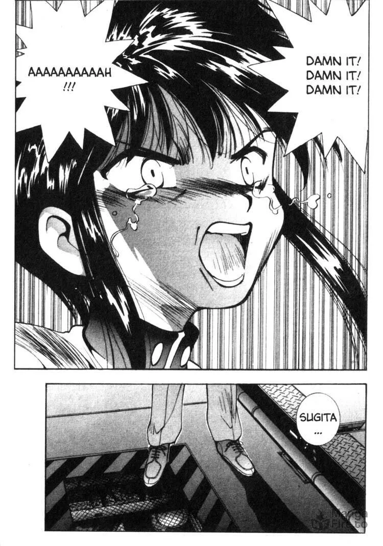 Maico 2010 Chapter 35 page 6 - 