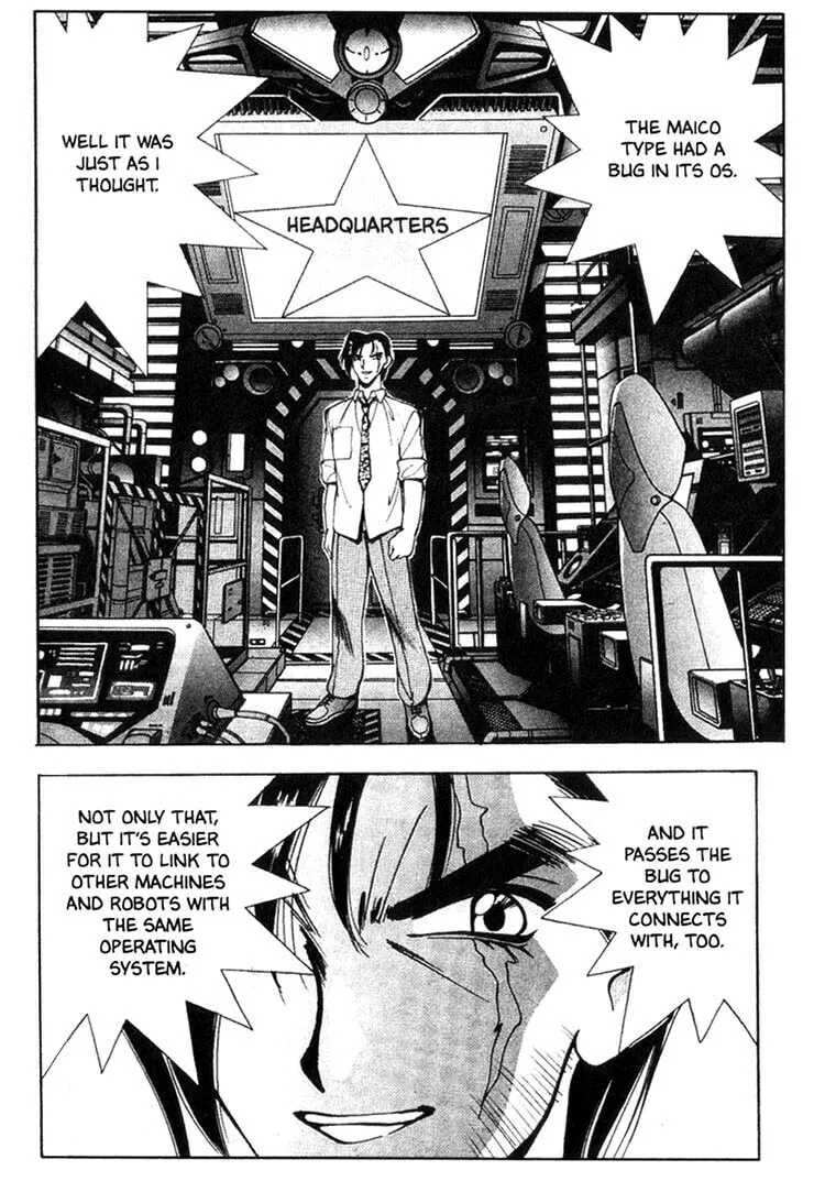 Maico 2010 Chapter 35 page 7 - 