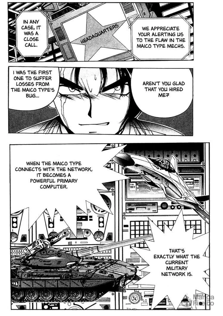 Maico 2010 Chapter 35 page 9 - 