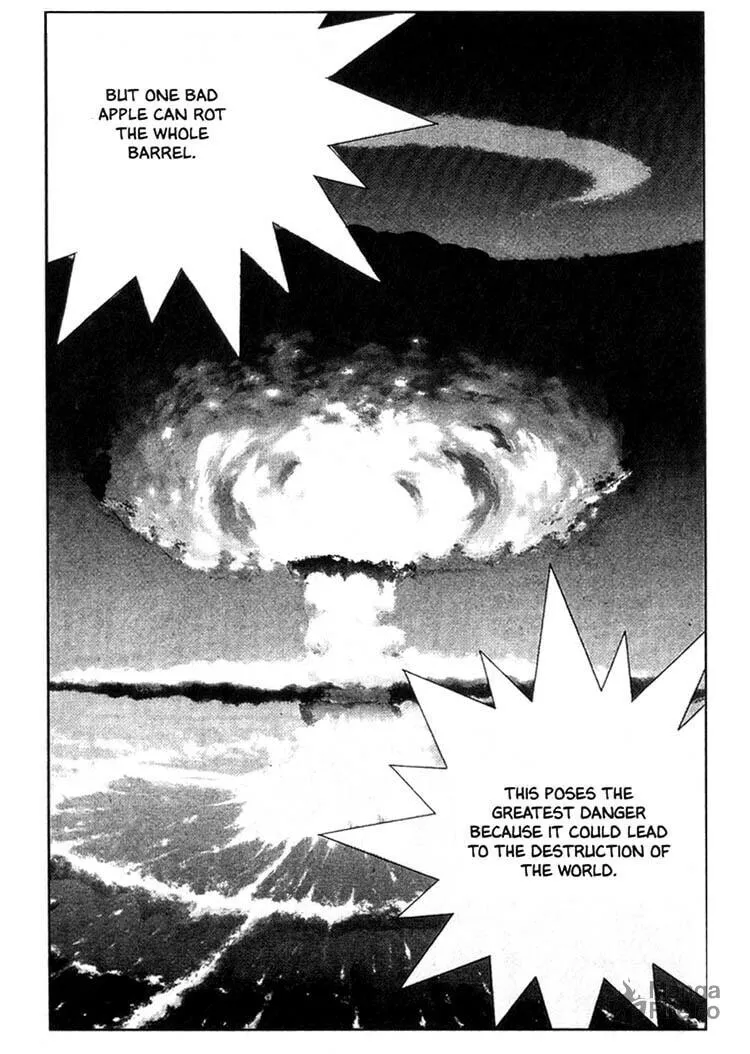 Maico 2010 Chapter 35 page 10 - 