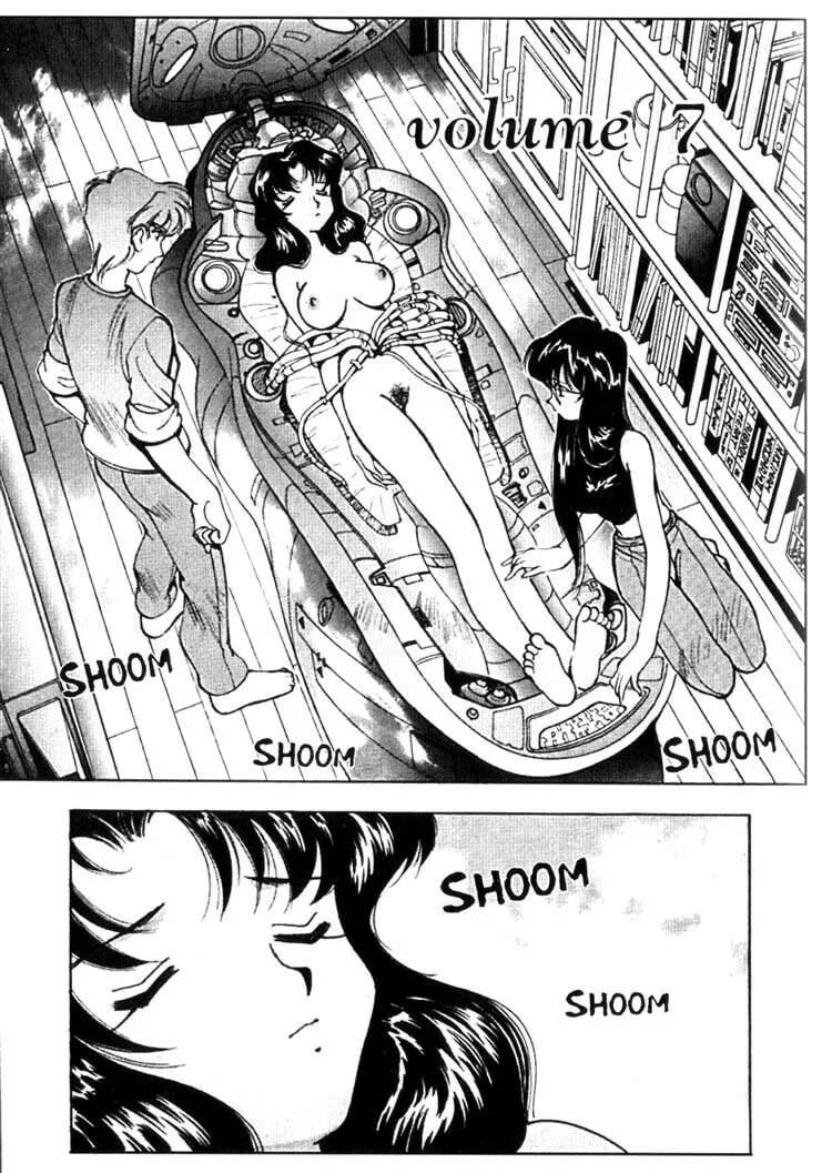 Maico 2010 Chapter 36 page 2 - 