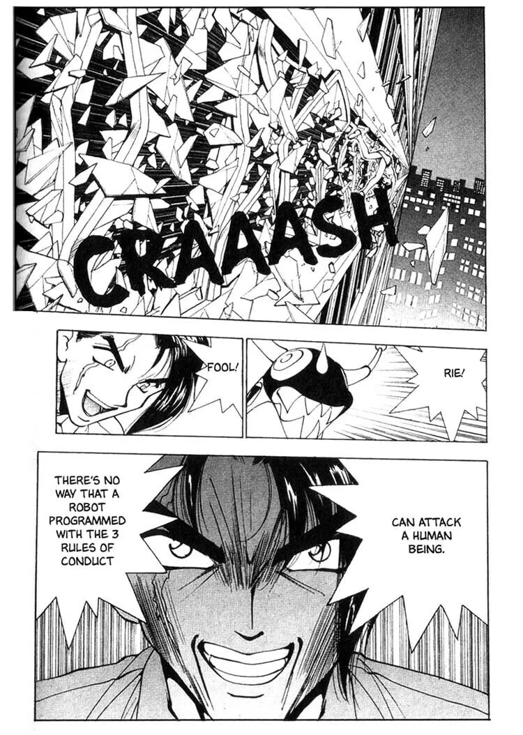 Maico 2010 Chapter 36 page 11 - 