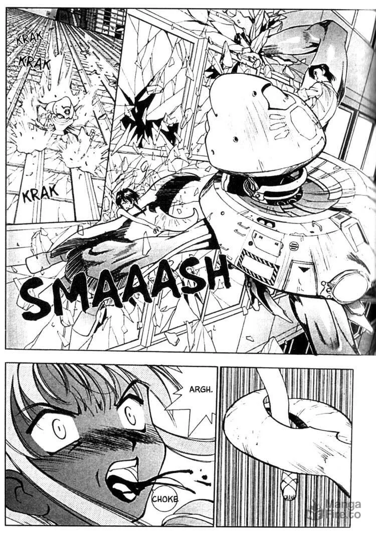 Maico 2010 Chapter 36 page 12 - 