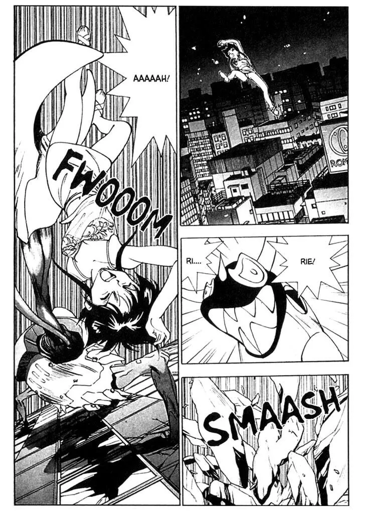 Maico 2010 Chapter 36 page 13 - 