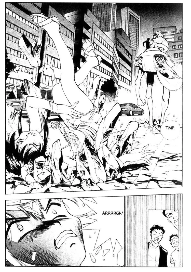 Maico 2010 Chapter 36 page 14 - 