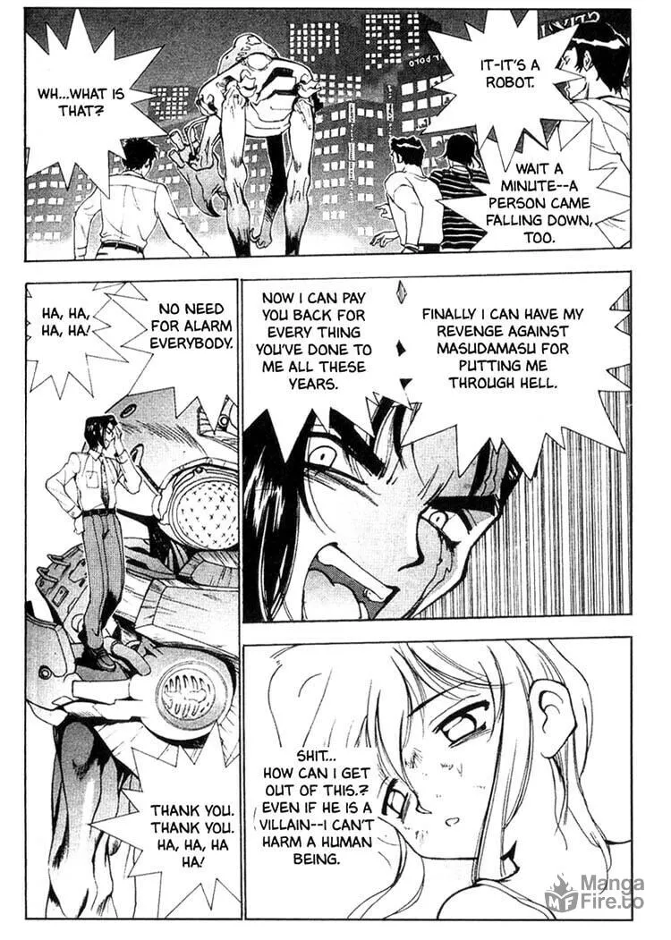 Maico 2010 Chapter 36 page 15 - 
