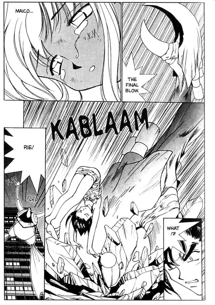 Maico 2010 Chapter 36 page 16 - 