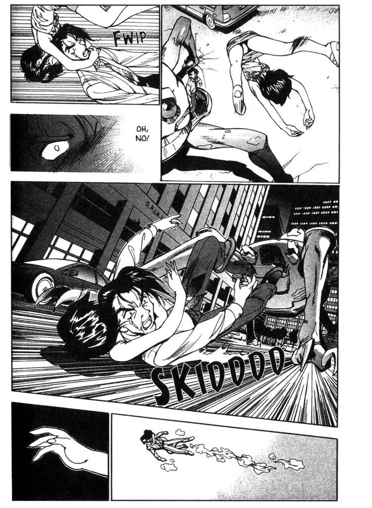 Maico 2010 Chapter 36 page 17 - 