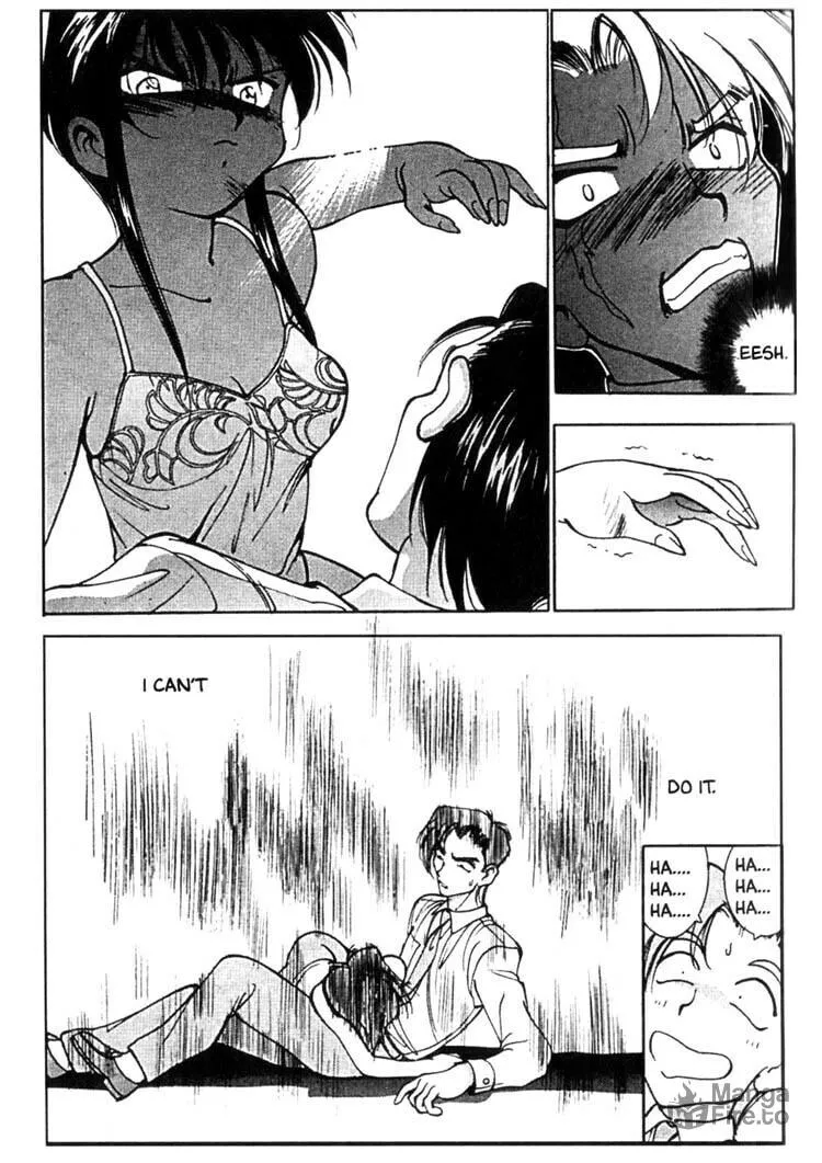 Maico 2010 Chapter 36 page 18 - 