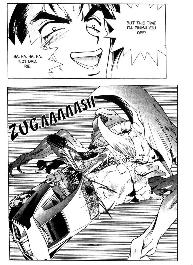 Maico 2010 Chapter 36 page 19 - 