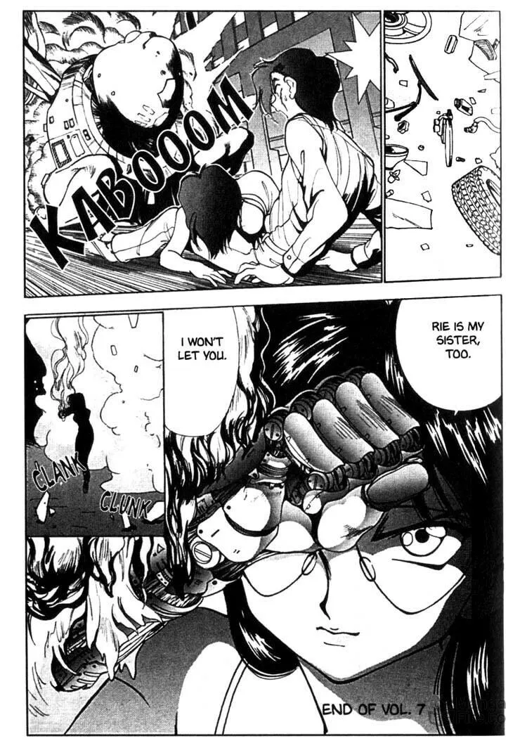 Maico 2010 Chapter 36 page 20 - 
