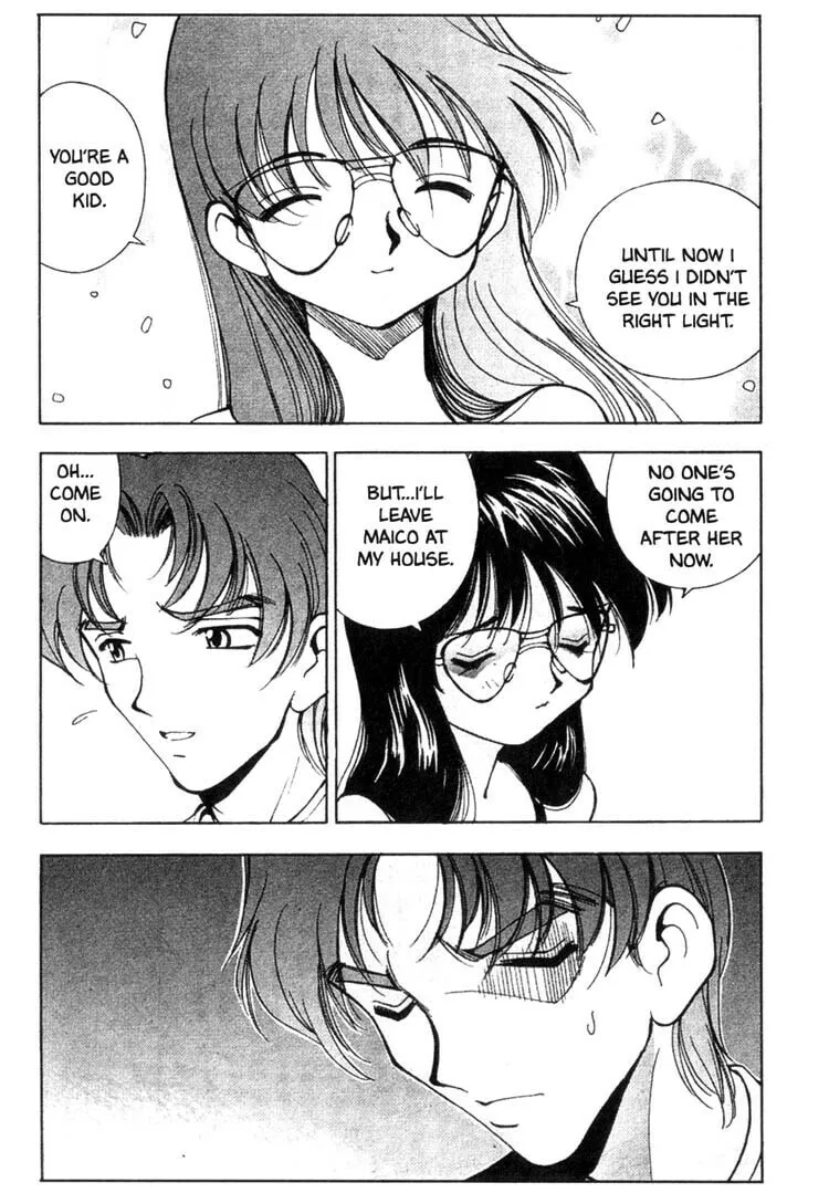 Maico 2010 Chapter 36 page 4 - 
