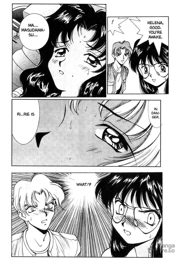 Maico 2010 Chapter 36 page 5 - 