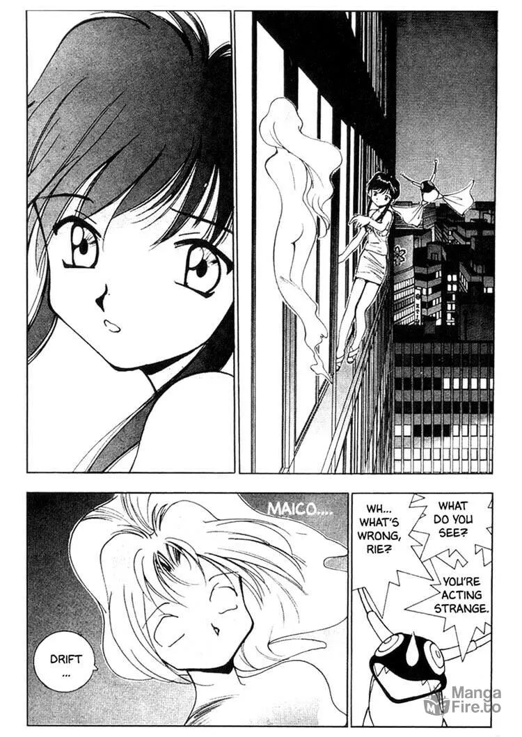 Maico 2010 Chapter 36 page 6 - 
