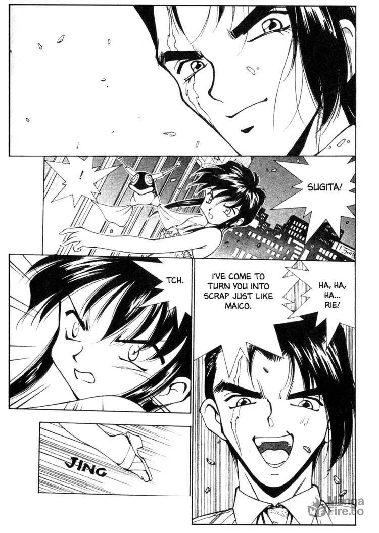 Maico 2010 Chapter 36 page 9 - 