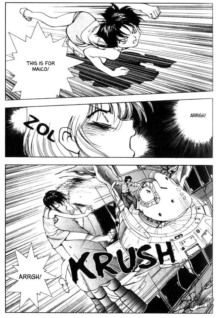 Maico 2010 Chapter 36 page 10 - 