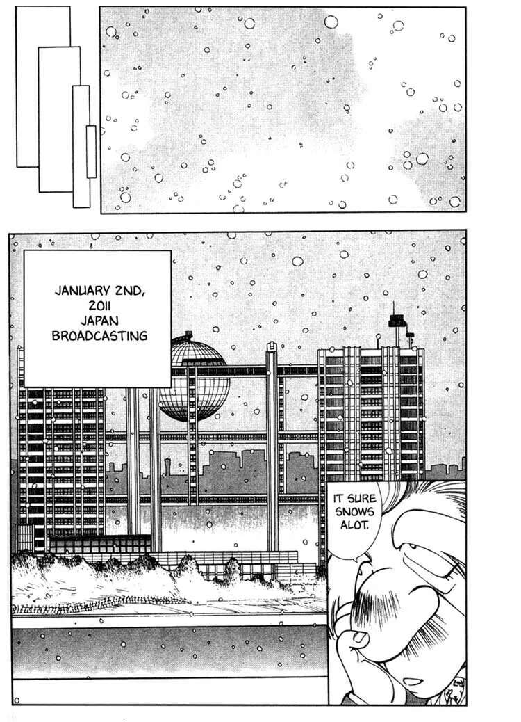 Maico 2010 Chapter 37 page 11 - 