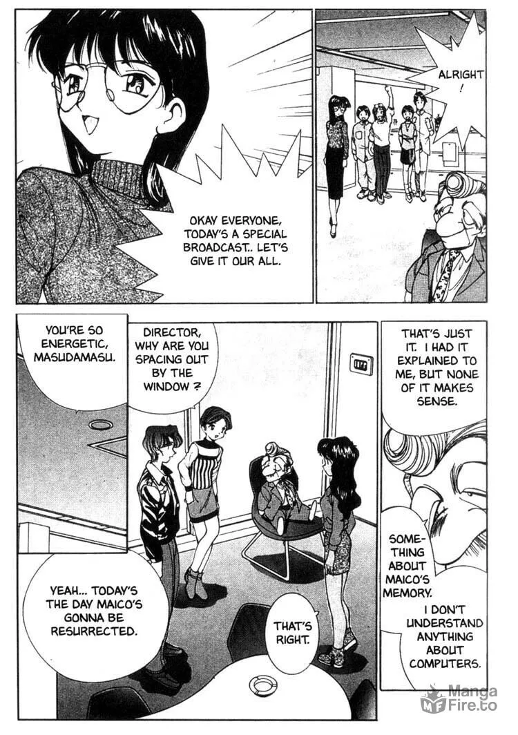 Maico 2010 Chapter 37 page 12 - 