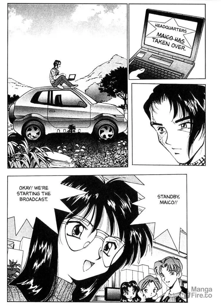 Maico 2010 Chapter 37 page 15 - 